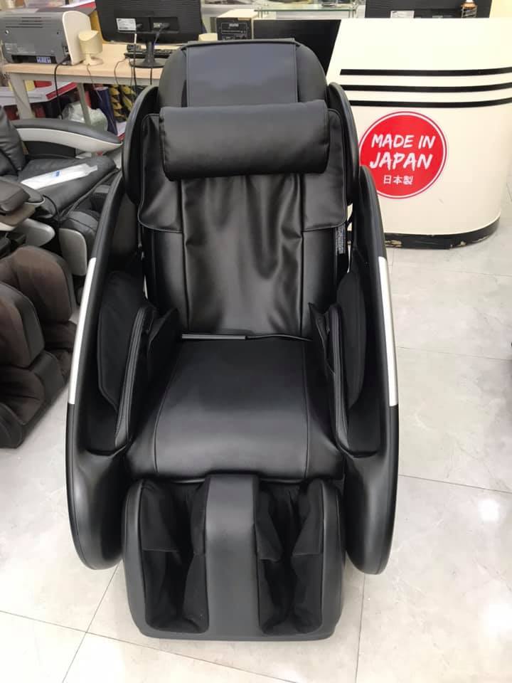 Ghế Massage Thrive CHD-92000