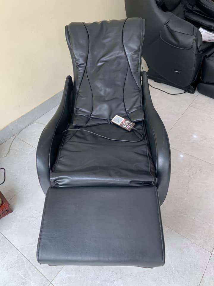 Ghế Massage Panasonic EP-MP62