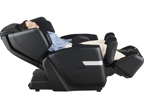 Nên mua ghế massage nào?