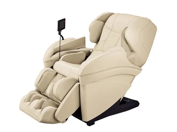 Ghế Massage Nội Địa Nhật Trị Liệu Xương Khớp – Giải Pháp Chăm Sóc Sức Khỏe Tại Nhà Hiệu Quả