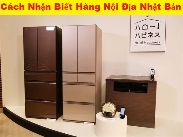 new news