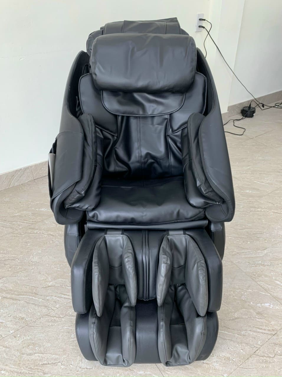 Ghế Massage Family Inada FMC-N230