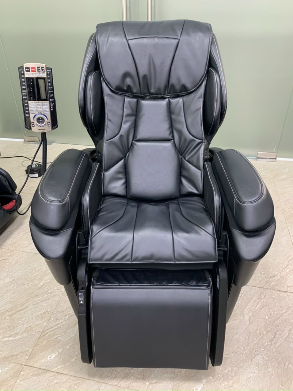 Ghế Massage Panasonic EP-MA88