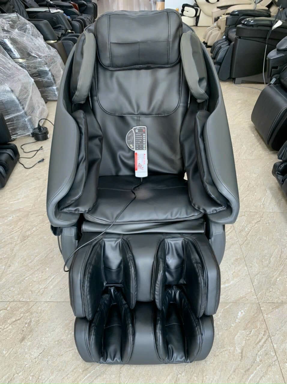 Ghế massage Family Inada FMC-730