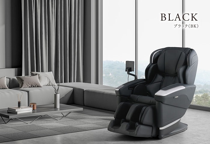 Dòng Ghế Massage Nội Địa Nhật Bản Nào Trị Liệu Tốt Nhất?