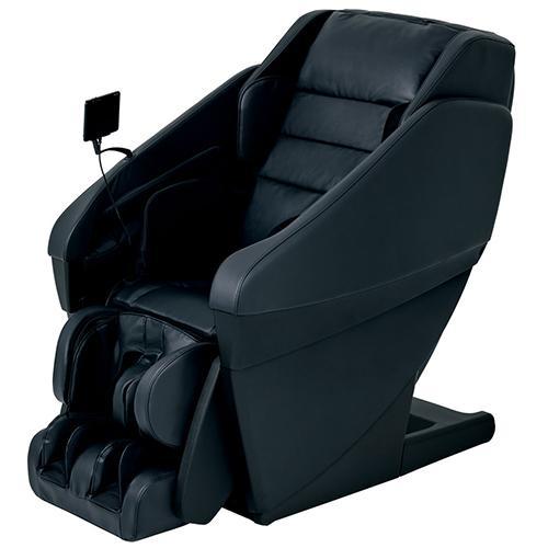 Ghế massage Panasonic EP-MA121 (Mới 100%)